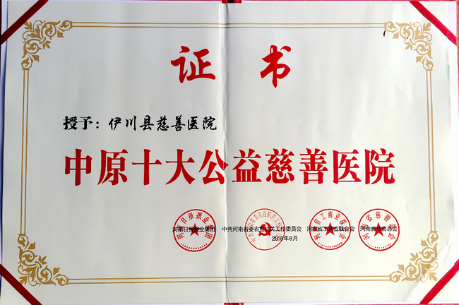 image006.png