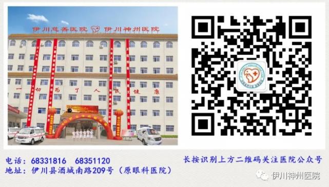 微信截图_20210911182447.jpg