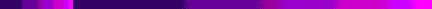 640.gif