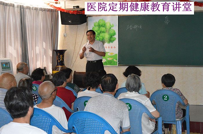 活动图片