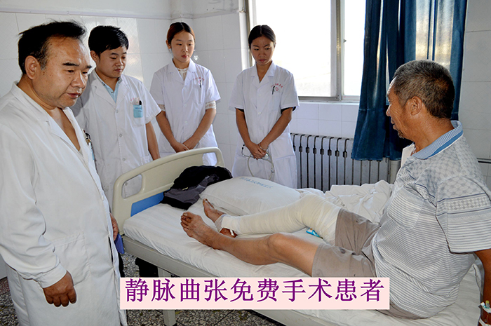 活动图片
