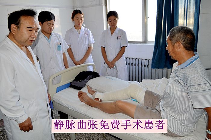 活动图片