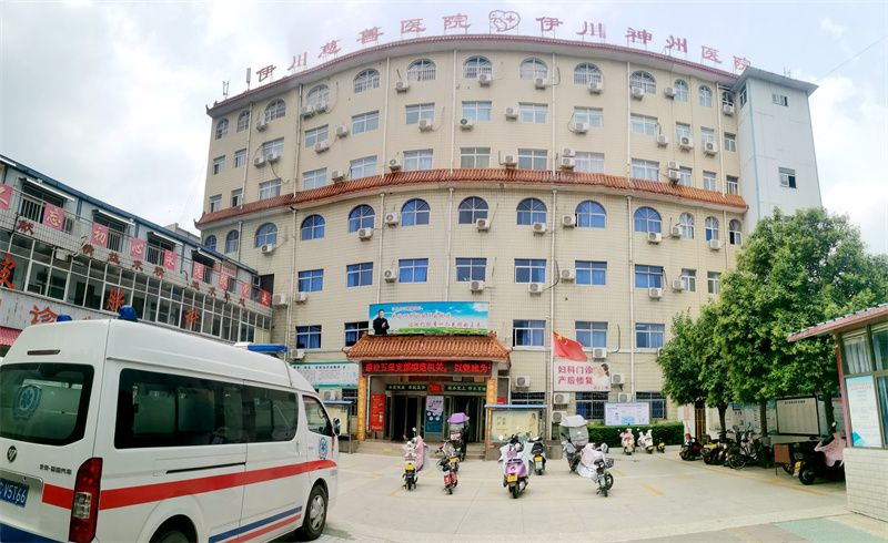 活动图片