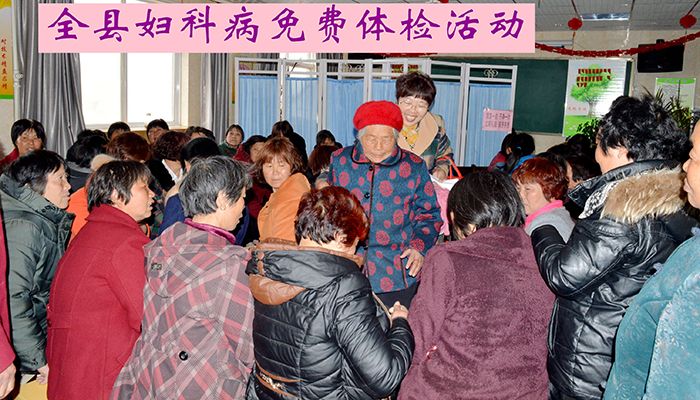 活动图片