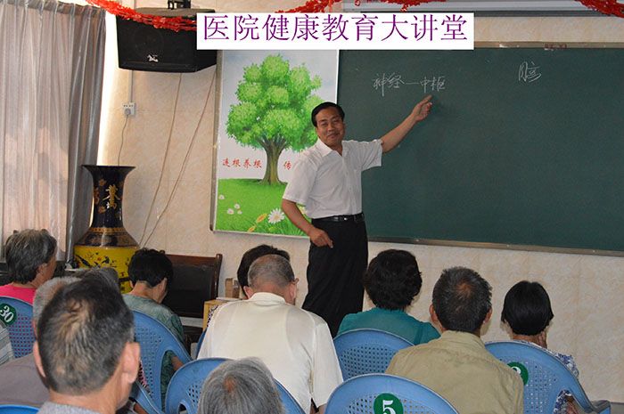 活动图片