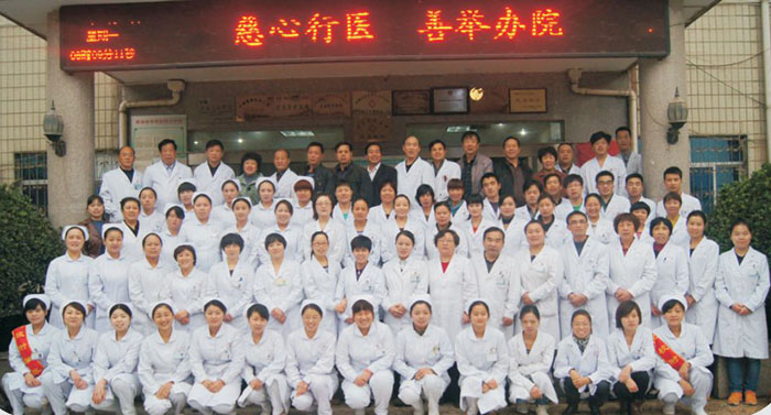 活动图片