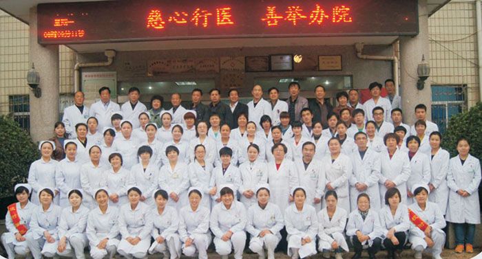 活动图片