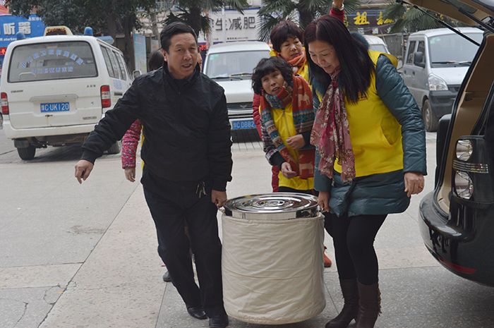 活动图片