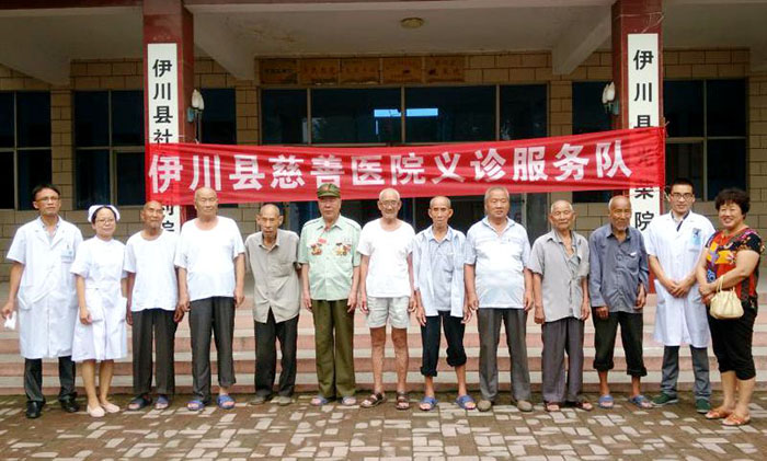 活动图片