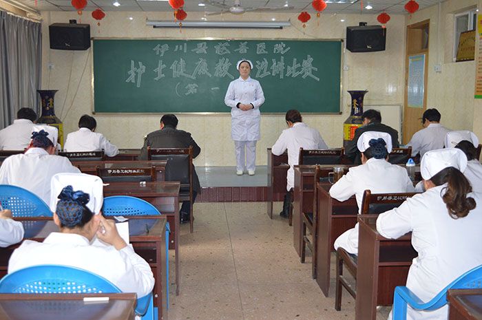 活动图片