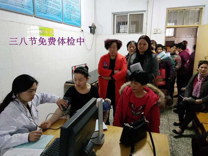 活动图片